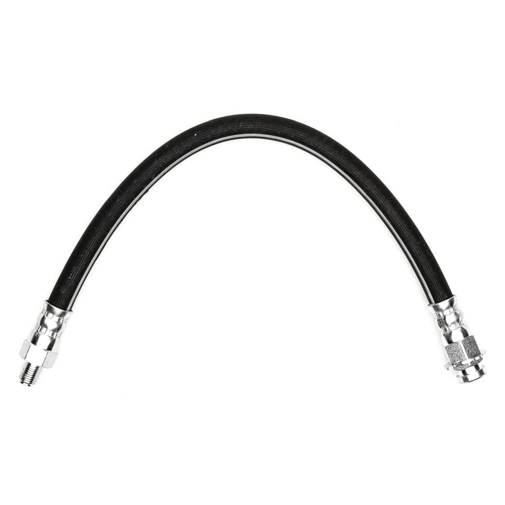 Dynamic Friction Company Tubo De Freno 350-39027