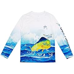 Azure Blue/Feeding Frenzy