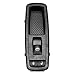 Standard Motor Products DWS-973 Power Window Switch