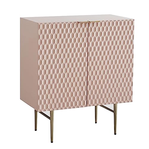 TCRAZY Gabinete Organizador de Entrada Gabinete de Zapatos nórdico Gabinete de decoración de Sala de Estar Creativo Gabinete Lateral de Pasillo Moderno Simple Armario de Dormitorio de apartamento p