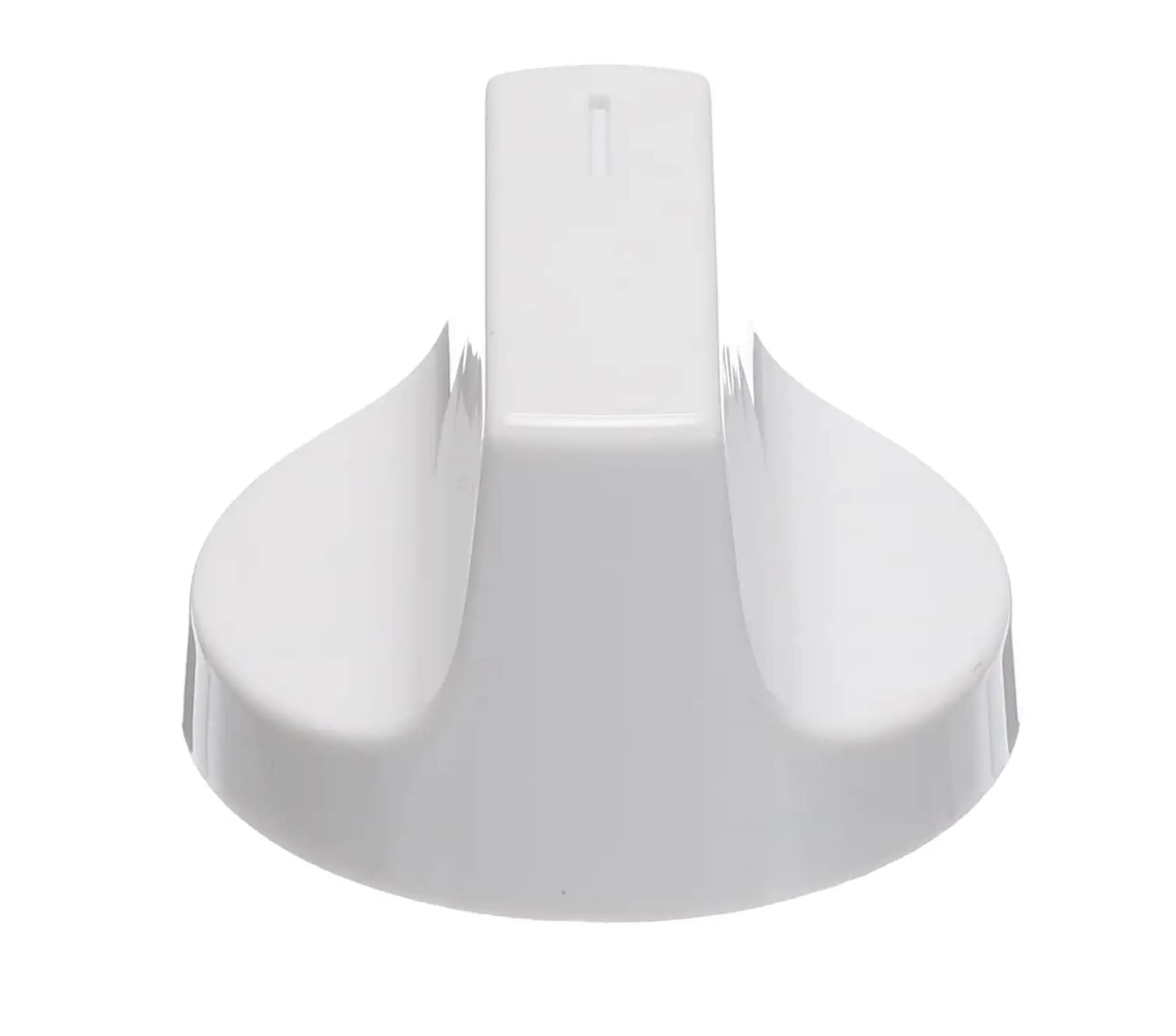 Range Ofenknauf W11158173, 4843273, PS12347785, W11022720