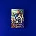 Rag-and-Bone Christmas: the new heartwarming Christmas historical fiction saga from the No. 1 Sunday Times bestseller