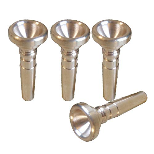 Bugle Mouthpiece for sale in UK View 17 bargains