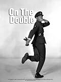ON THE DOUBLE
