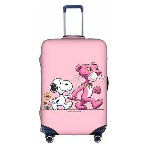 [Mineye] QbWJo[ Xk[s[ @ݗpJo[ 킢 یJo[ Aj hoJo[ ϋv  h~ h~ 􂦂 h EȒP op S-Xl 47.5cmx65.5cm