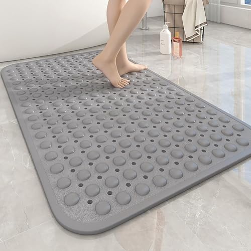 k oX[~߃}bgDwpV[[]|h~z՗r}bT[WϖՐ (O[i}bT[WpbhȂj,120*80cm)