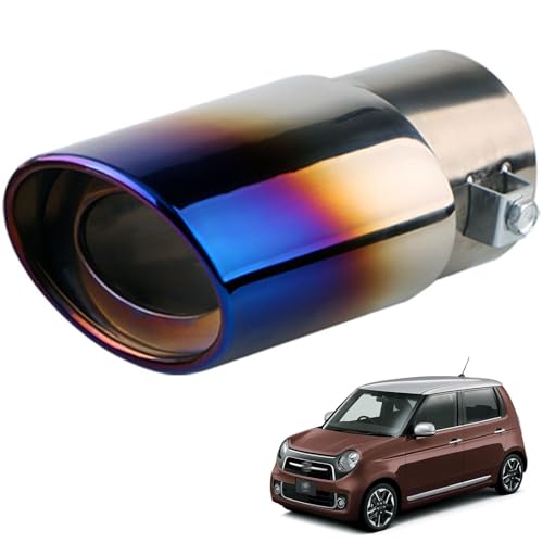 �z���_ N-ONE ���� JG1/2�^ 2012�N-2020�N ��p �}�t���[�J�b�^�[ ��p�݌v �e�[���p�C�v�}�t���[ �X�e�����X�| �h���H�� �e�[���X���[�g �r�����t�� �r�C�� �r�C�� �h�K �h�H ����a ������ �����A�N�Z�T���[ DIY �ԊO���p�[�c 