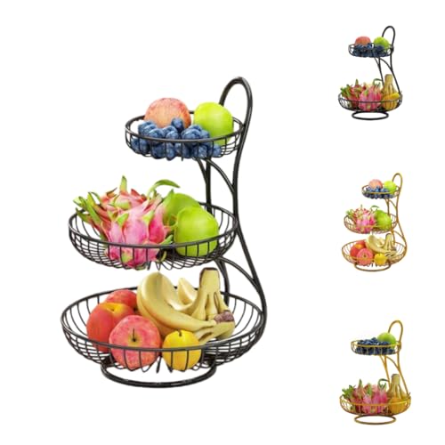 SJGEIDMt[coXPbg At^k[eB[X^h ʕ ʕ[  JS t[c ؒI ʕWI t[c ƒpbN  k َq  t[c pi Lb`pi ([AbvO[hu