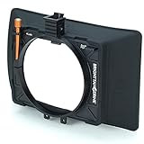 Montaje: Clamp-on Bright mandarina Misfit Atom 4 x 5.65 \"y 4 x 4\" Ultra Ligero para Samsung Galaxy S3 MINI i8190 caja mate de 2 con parasol desmontable, 114 mm pinza de fijación