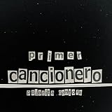 PAJARITA CANTORA