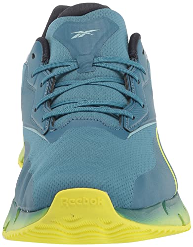 Image of Reebok Unisex Adult Zig Dynamica 4 Shoes