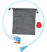 Small manufacture image 48