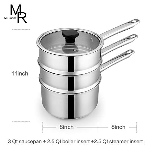 Best Pot For Candy Making in 2022 Top 10 Picks by An Expert