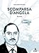 Scomparsa D'angela - 3