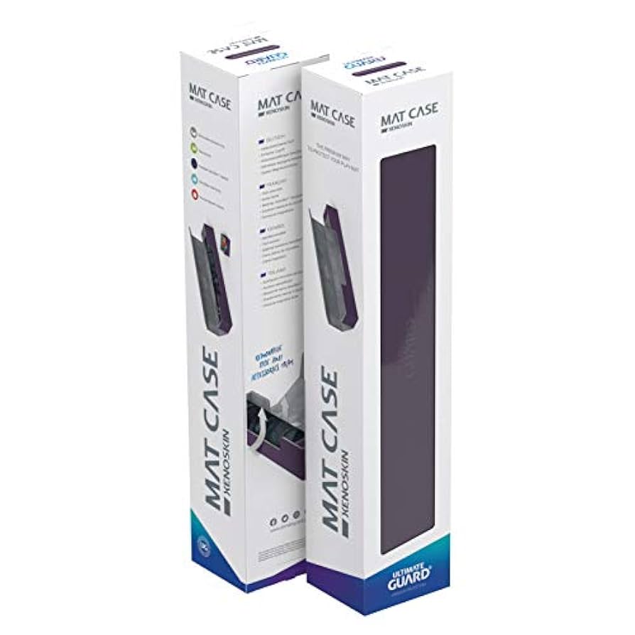 遊戯王 マットケース 楽天市場】遊戯王 プレイマット ケースの通販