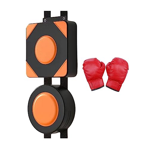 Perfk Ǌ|p`OpbhAp`OobOAg[jOThobOtH[JX}bgA{NVOg[i[Ǌ|{NVO}bgG^CbNXLbN{NVOp, lpܕt