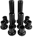 EPI Rear Swingarm Bushing Kit