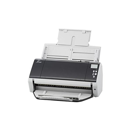FUJITSU fi-7460業務用両面高速スキャナー A3対応 Amazon.co.jp: FUJITSU 業務用 A3対応スキャナ fi-7460 FI-7460
