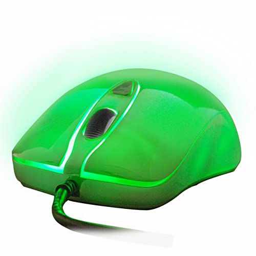 SUMVISION-Plasma-Gaming-Mouse-Fully-Programmable-Macros-Editor-Wired-USB-Metallic-Electroplated-Mirror-Finish-True-RGB-Japanese-Omron-Switches-US-Broadcom-Sensor-UK-DESIGN-FREE-UK-TECH-SUPPORT