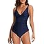 C Navy Blue