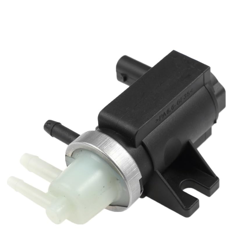 Modulateur de vide A0091533128 convertisseur de pression Mercedes Sprinter W204 W212