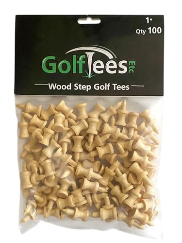 Xebv_ESteB[ - ؐ̏Aȍ̃SteB[(i`A1C`)