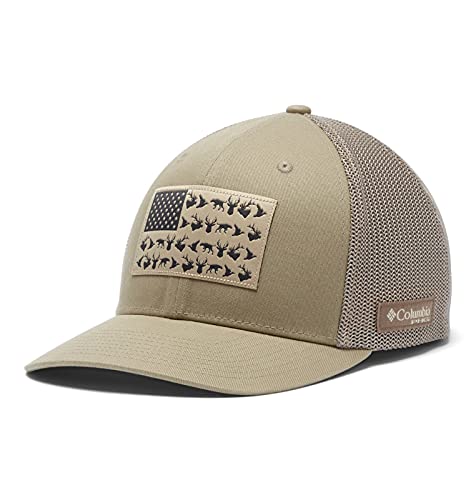 gorras columbia originales precios