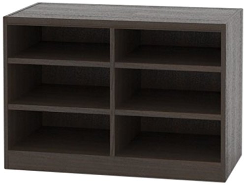 ����Y�� �y�^�i���I �I�[�_�[���C�h �^�C�v�z �ؐ� �{�I ���b�N ����60 ��78 ���s44cm �_�[�N �I�[�N �I��4��(TNL-EM6078FTF2DK)