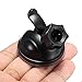 Produktbild NeverSad Ersatz Auto Saugnapf Für Nextbase Dash Cam 112 212 312GW 412GW Mini Mount