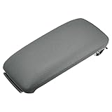 Imperméable et facile à nettoyer: Matériau imperméable unique. Imperméable à la sueur et à l'eau, facile à nettoyer, ne craignez plus que votre voiture soit humide et moisie.
