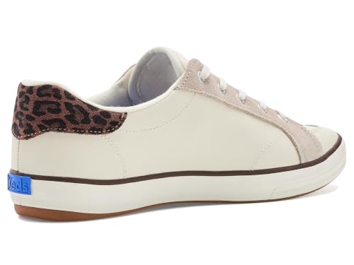 Image of Keds Women's Center III Sneakers