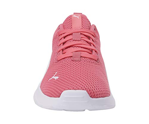Image of PUMA Men's St Runner 2 Sneaker