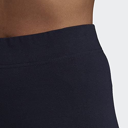 Image of Adidas Women's Essentials Linear Tight