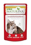 Naturina