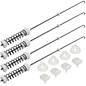 Maytag Suspension Rod Kit W10780048