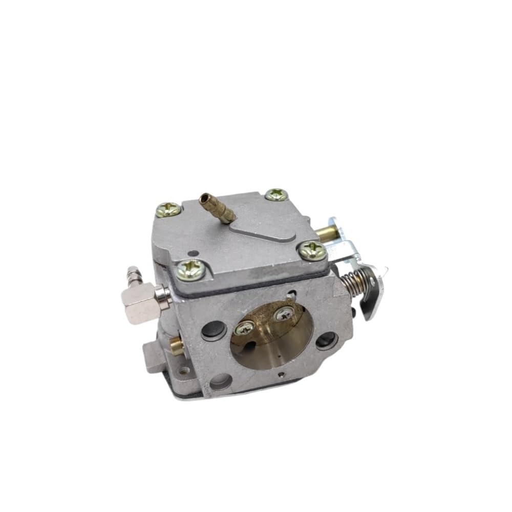 Carburateur résout calage moteur 050 051 075 076 réf 1111 120 0601
