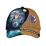 Photo Gallery unisex berretto sportivo personalized native american cappellino trucker légère baseball cap mode cappellino sport per hip hop ete carnaval Photo Gallery unisex berretto sportivo personalized native american cappellino trucker légère baseball cap mode cappellino sport per hip hop ete carnaval
