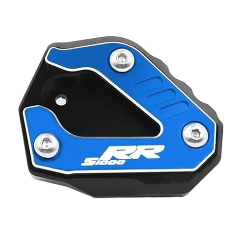 LbNX^hpbh I[goCLbNX^hTChX^hgpbhT|[gv[g S1000RR S1000 RR S 1000 2019-2022 2023 TChX^hv[g