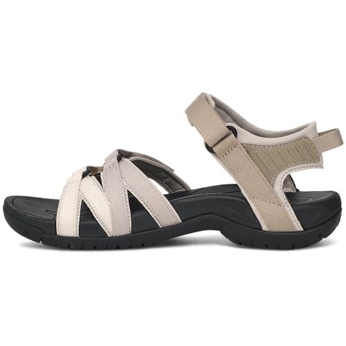 Image of Teva womens Tirra
