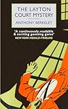 Anson Street Press