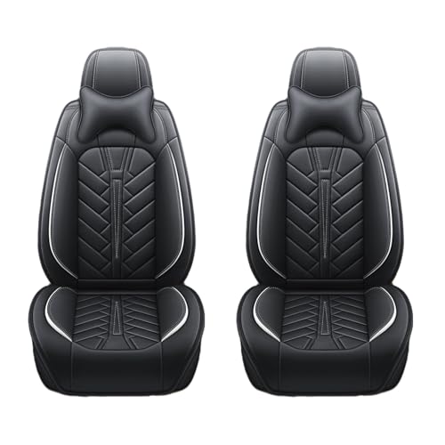 �ɓK�p���F���t�@�C�A �A���t�@�[�h10/20/30/40�n �� �V�[�g�J�o�[ �� ���z�c �S�V��^ ���U�[�f�� �ʋC ����h�~ ���Ղɋ��� ����~�� �z�� �^�]�� ����� ���p�݌v ��t�ȒP(����,5�Ȗ��t��)