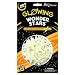 Great Explorations Glow In The Dark Wonder Stars (50 Stars)