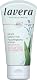 Lavera Gesichtscreme Basis Sensitiv mit Bio Aloe Vera und Sheabutter