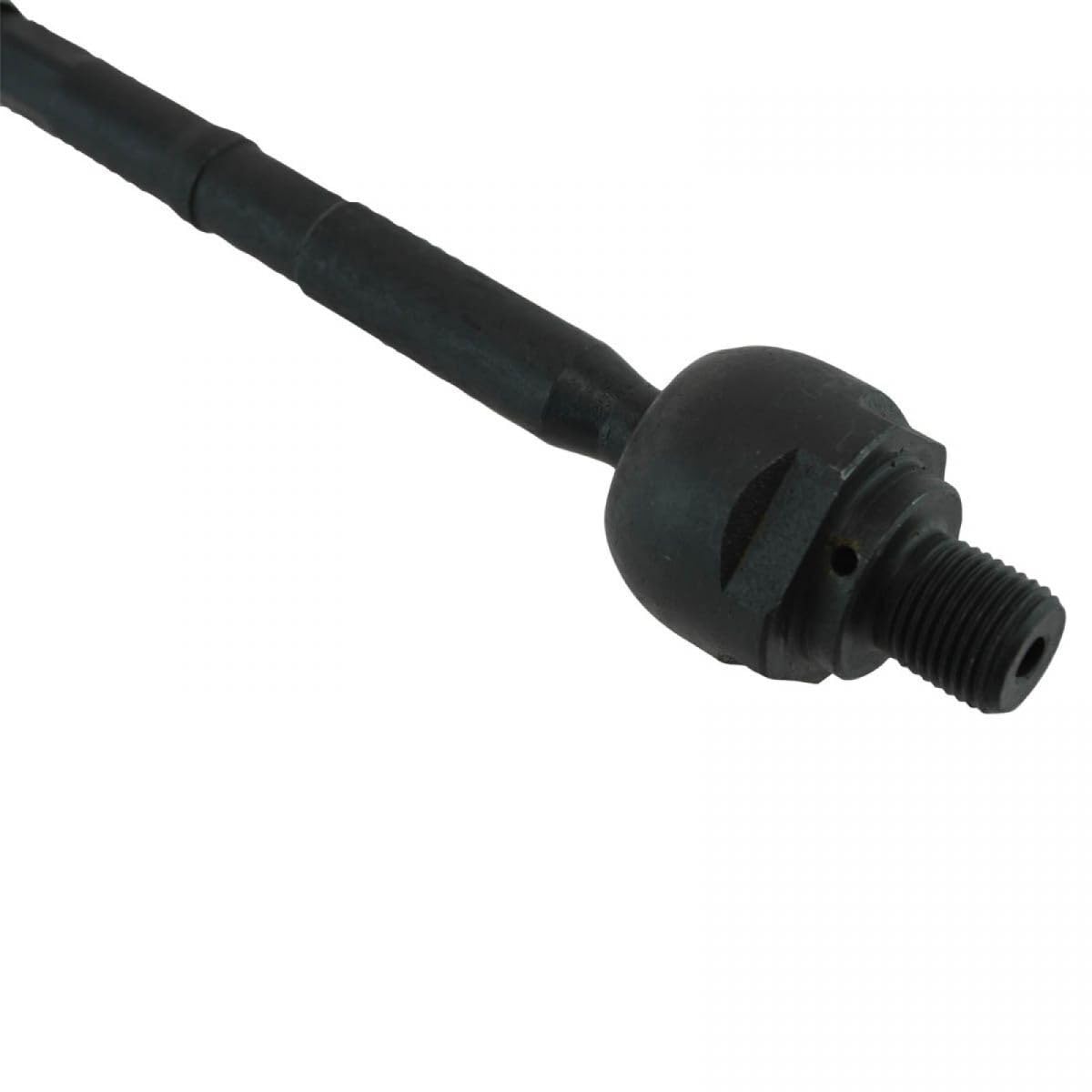 Amazon.com: ERISTJ 2 Pieces - Suspension Tie Rod End Inner Front 