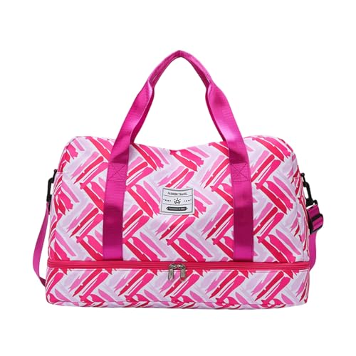 [YmilemY] gxobO p |[^u tBbglX Ӄg[jO CRp[ggt EB[NG_[ a@ sו EB[NG_[ tBbglX W X|[c p