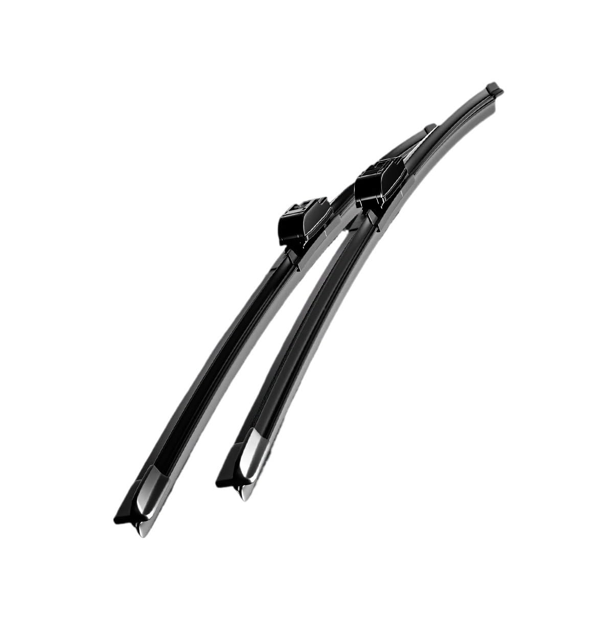 Escobilla limpiaparabrisas Para X5 E70 2006-2011 | Escobillas Limpiaparabrisas Delanteras Y Traseras Para X5 E70 2006-2011 2007 2008 2009 2010 Accesorios