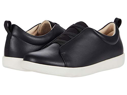 Image of Trotters Womens Avrille