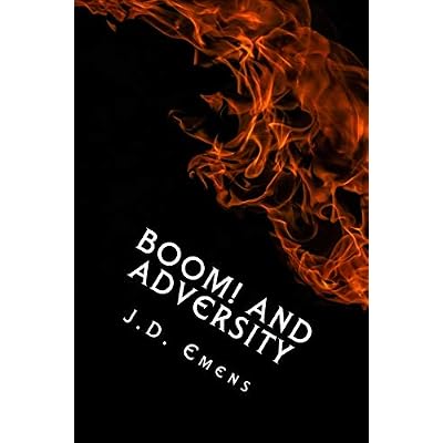 Boom! And Adversity