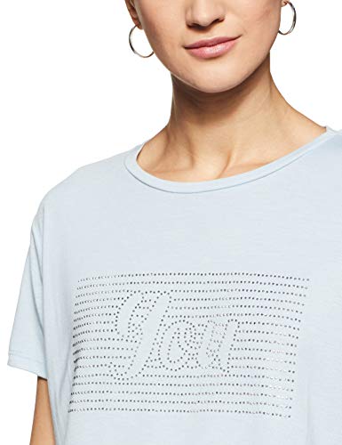 Image of Koton Women's Regular Fit T-Shirt