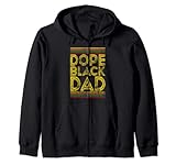 Photo Gallery maglia nera del mese della storia dope black dad felpa con cappuccio Photo Gallery maglia nera del mese della storia dope black dad felpa con cappuccio